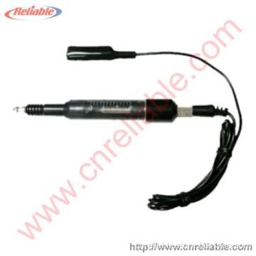 Flash Point Tester -Tester for cable - Cable Detector